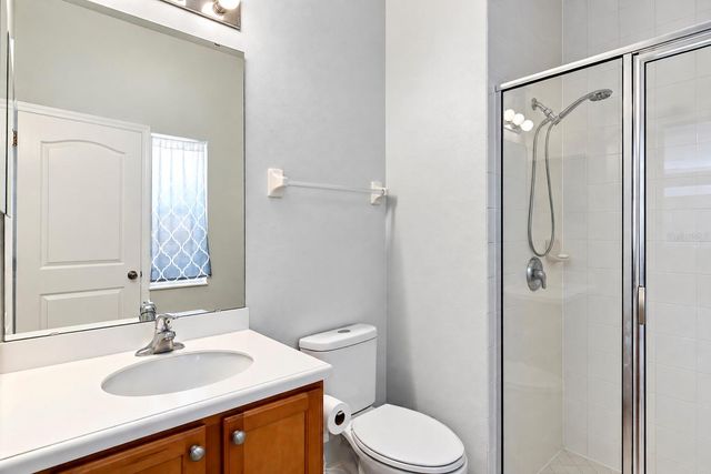 3843 RYEGRASS STREET, Clermont, FL 34714