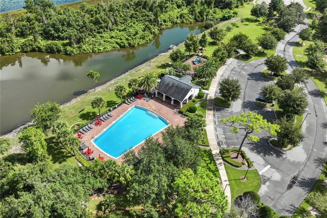 3843 RYEGRASS STREET, Clermont, FL 34714