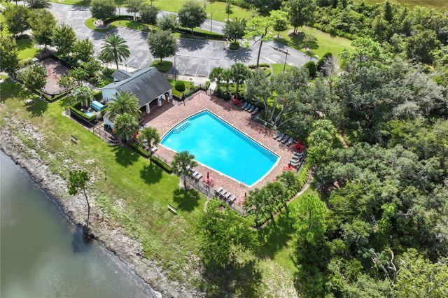 3843 RYEGRASS STREET, Clermont, FL 34714