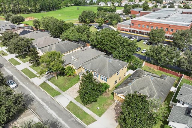 3843 RYEGRASS STREET, Clermont, FL 34714