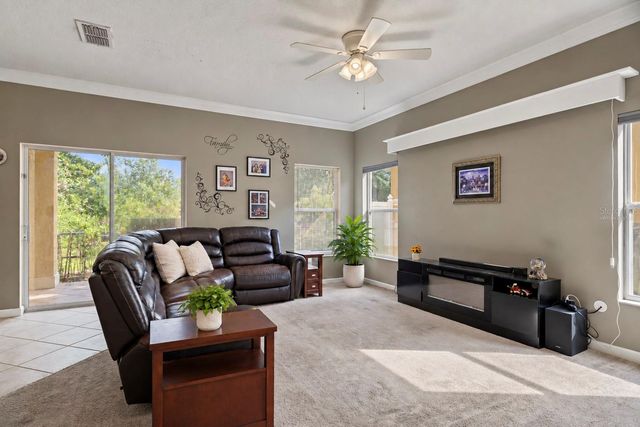 3843 RYEGRASS STREET, Clermont, FL 34714