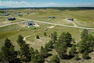 16759 Winsome Way, Colorado Springs, CO 80908