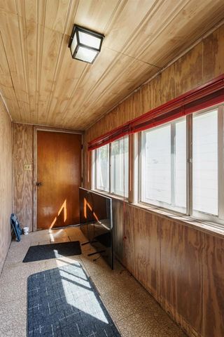 1229 Ruger Avenue, Janesville, WI 53545