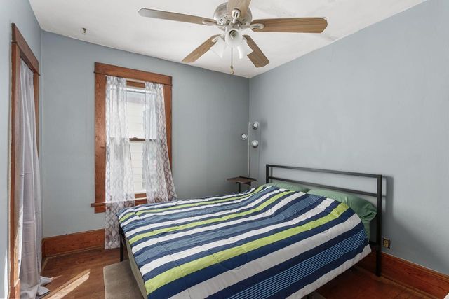 1229 Ruger Avenue, Janesville, WI 53545