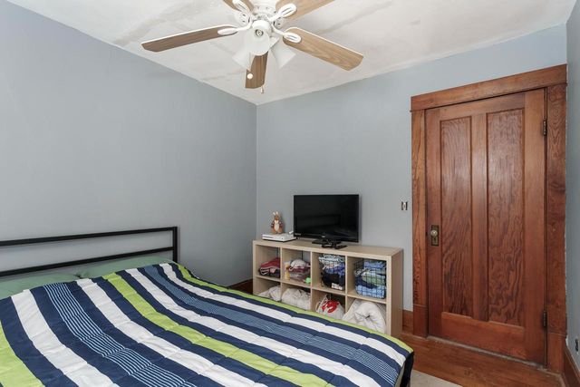 1229 Ruger Avenue, Janesville, WI 53545