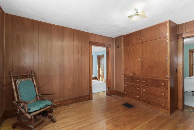 1229 Ruger Avenue, Janesville, WI 53545