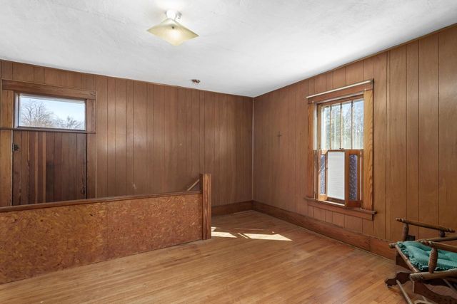 1229 Ruger Avenue, Janesville, WI 53545