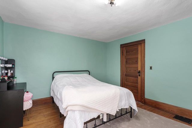 1229 Ruger Avenue, Janesville, WI 53545