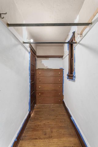 1229 Ruger Avenue, Janesville, WI 53545