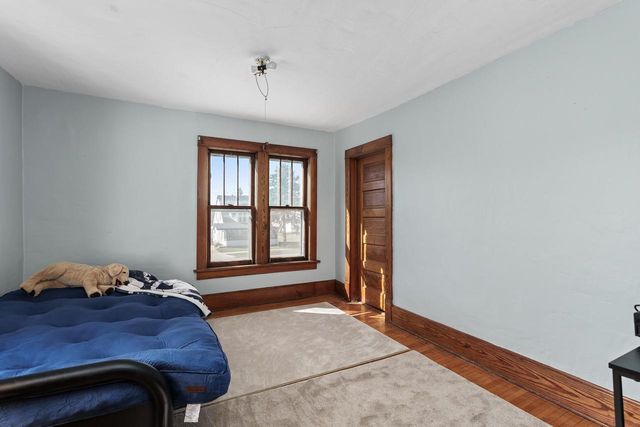 1229 Ruger Avenue, Janesville, WI 53545