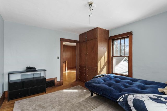 1229 Ruger Avenue, Janesville, WI 53545