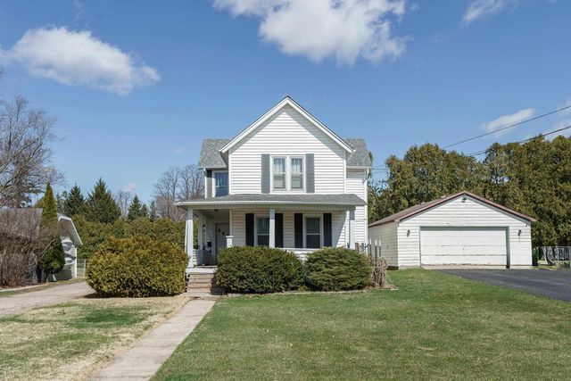 1229 Ruger Avenue, Janesville, WI 53545