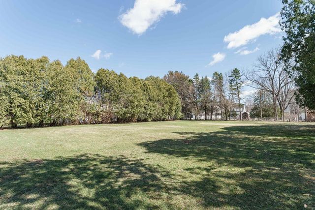 1229 Ruger Avenue, Janesville, WI 53545