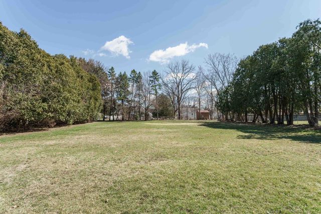 1229 Ruger Avenue, Janesville, WI 53545