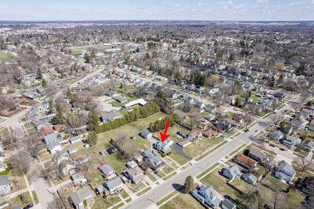 1229 Ruger Avenue, Janesville, WI 53545