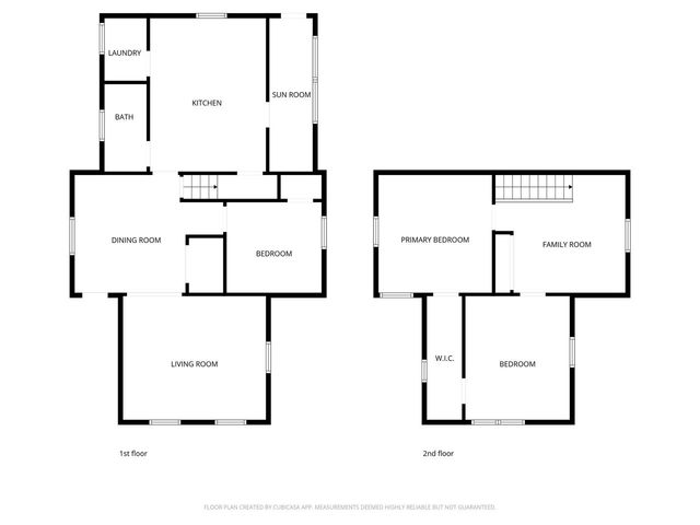 1229 Ruger Avenue, Janesville, WI 53545