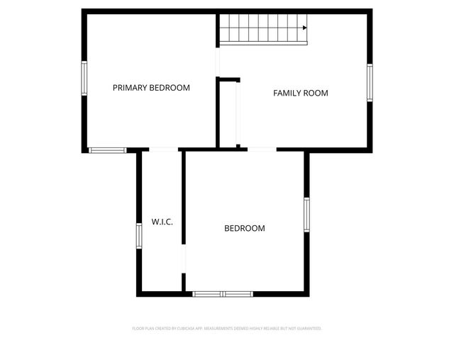 1229 Ruger Avenue, Janesville, WI 53545