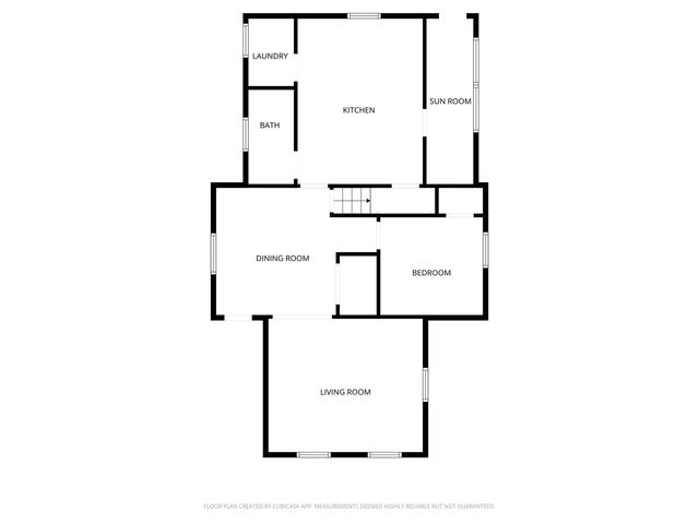 1229 Ruger Avenue, Janesville, WI 53545