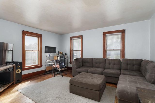 1229 Ruger Avenue, Janesville, WI 53545