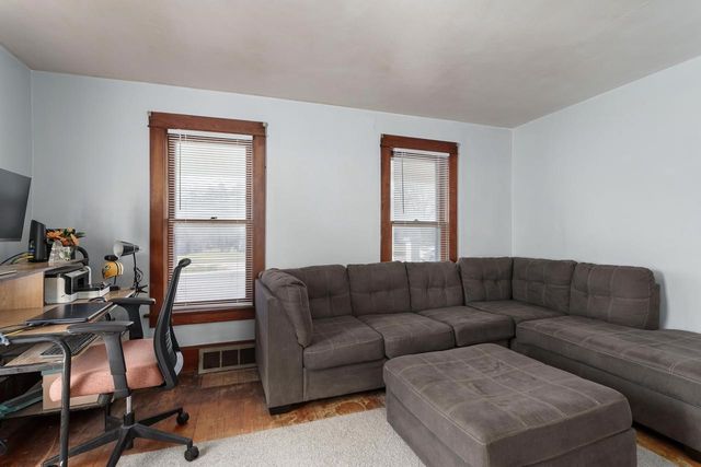 1229 Ruger Avenue, Janesville, WI 53545