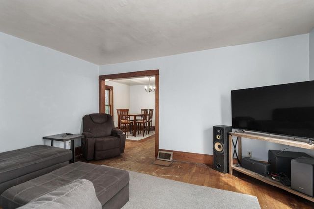 1229 Ruger Avenue, Janesville, WI 53545