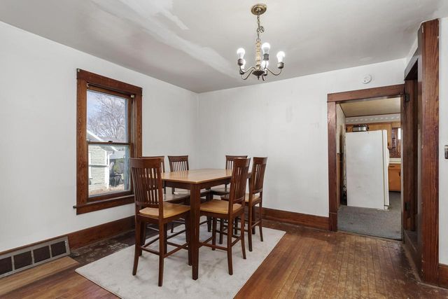 1229 Ruger Avenue, Janesville, WI 53545