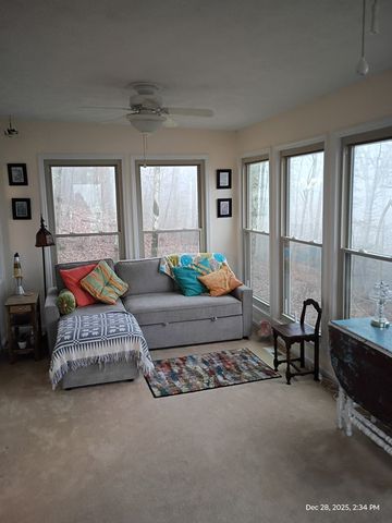 50 Shawnee Trail, Chatsworth, GA 30705