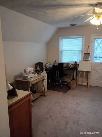 50 Shawnee Trail, Chatsworth, GA 30705