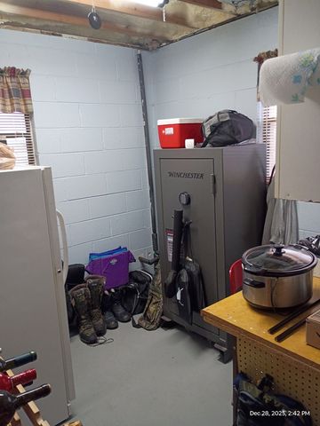 50 Shawnee Trail, Chatsworth, GA 30705