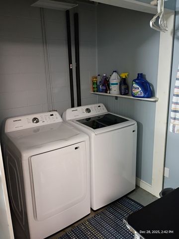 50 Shawnee Trail, Chatsworth, GA 30705