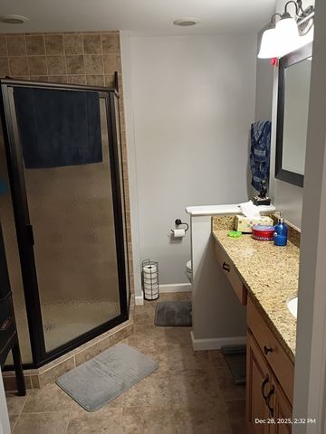 50 Shawnee Trail, Chatsworth, GA 30705