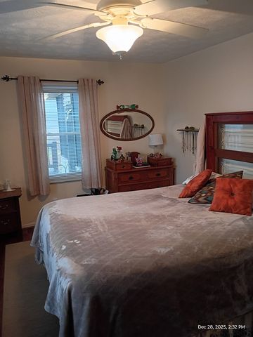 50 Shawnee Trail, Chatsworth, GA 30705