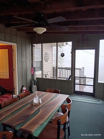 50 Shawnee Trail, Chatsworth, GA 30705