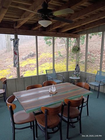 50 Shawnee Trail, Chatsworth, GA 30705