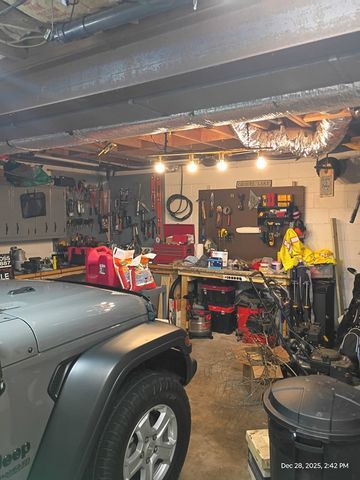 50 Shawnee Trail, Chatsworth, GA 30705