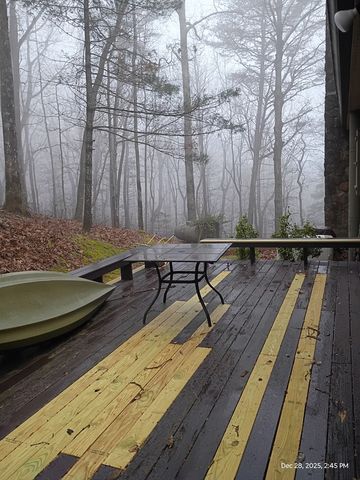 50 Shawnee Trail, Chatsworth, GA 30705