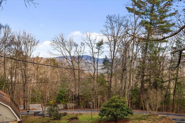 50 Shawnee Trail, Chatsworth, GA 30705