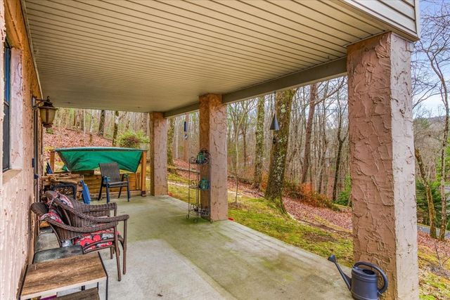 50 Shawnee Trail, Chatsworth, GA 30705