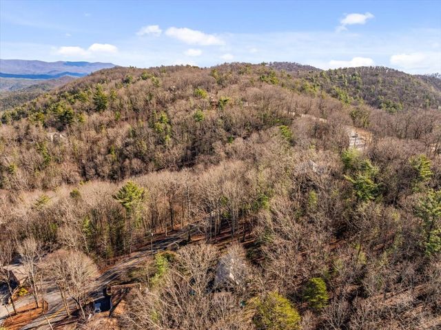 50 Shawnee Trail, Chatsworth, GA 30705