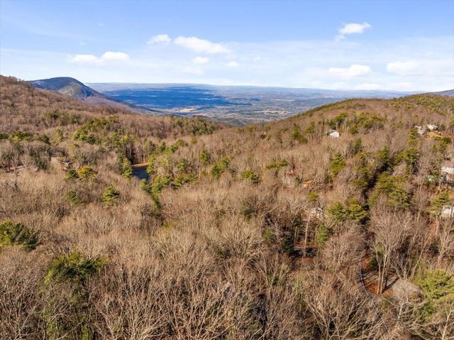 50 Shawnee Trail, Chatsworth, GA 30705