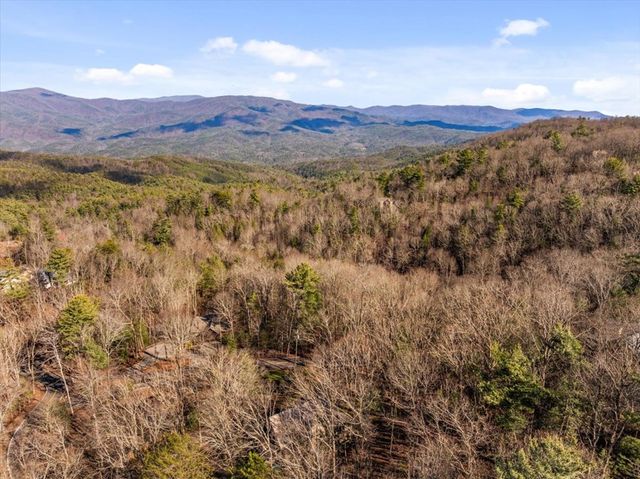 50 Shawnee Trail, Chatsworth, GA 30705