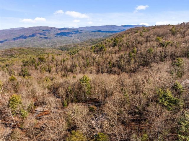 50 Shawnee Trail, Chatsworth, GA 30705