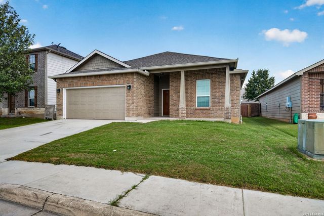 451 Rustic Willow, Selma, TX 78154