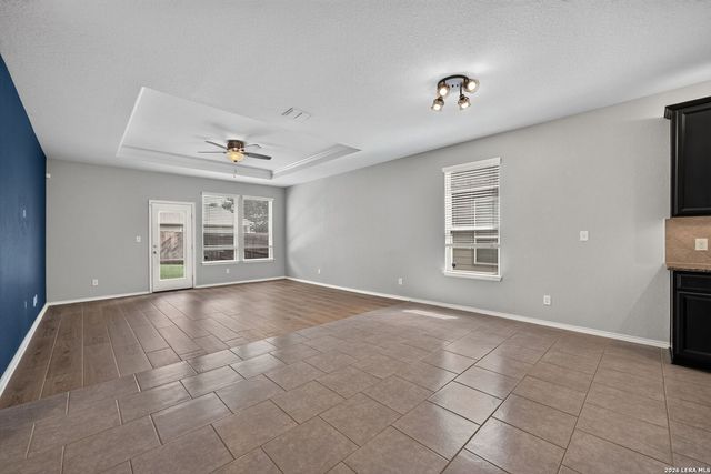 451 Rustic Willow, Selma, TX 78154