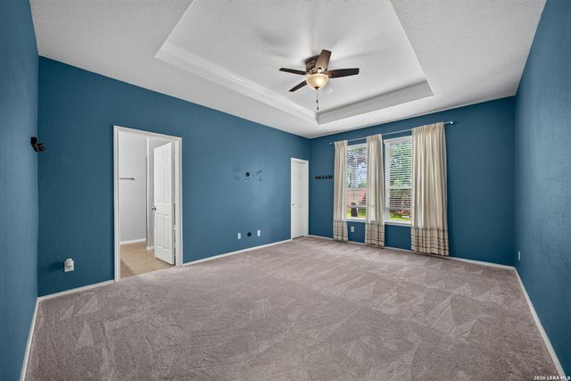 451 Rustic Willow, Selma, TX 78154