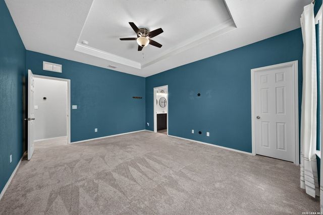 451 Rustic Willow, Selma, TX 78154