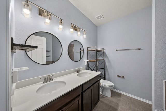 451 Rustic Willow, Selma, TX 78154