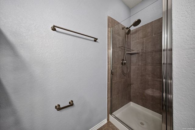 451 Rustic Willow, Selma, TX 78154