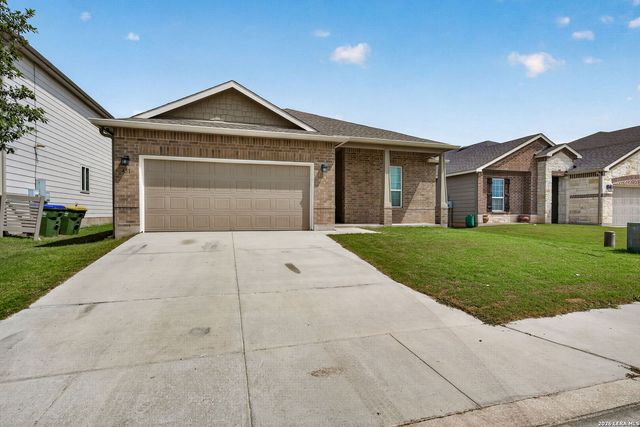 451 Rustic Willow, Selma, TX 78154