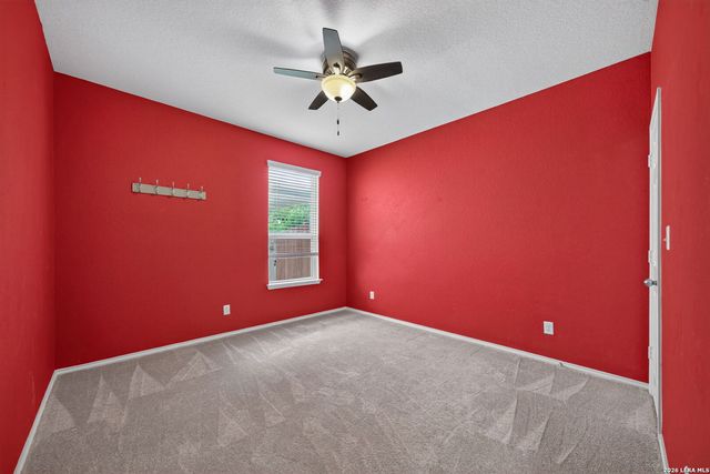 451 Rustic Willow, Selma, TX 78154
